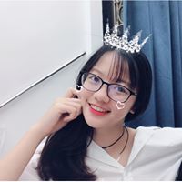 Phuong Anh
