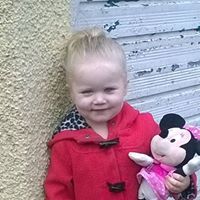 Michael  John  Corben