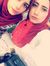 Aya Hesham