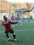Majid R...