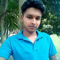 Md Manik