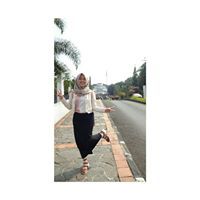 Mytha Adhelin