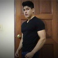 Brayan Claure