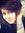 Cristin...