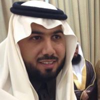 عبدالعزيز علي