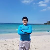 Jorell Isaac