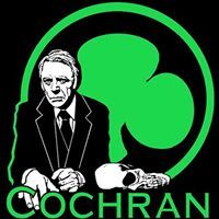 Brian Cothran