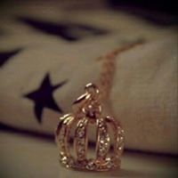 لوويء. لوويء