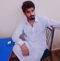 Hassan Jutt MJ