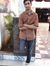 Ankit Sahu