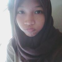 Rama Daniar