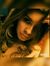 Aaliyah...