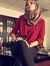 Eng Hiba
