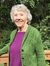 Margaret