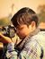praveen
