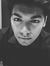 Fahad R...