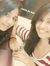 Ruchita...