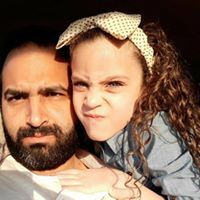 Hisham Abdallah