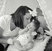 Мария Доганова