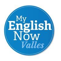 Hablemos Inglés