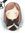 Taengmo...