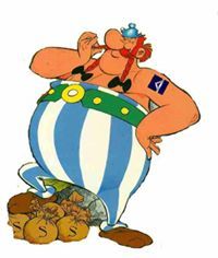 Αλέξανδρος Τολόγλου