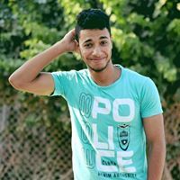 MõĥàMêď BăĶř