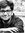 Ayush