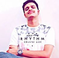 Saksham Varshney