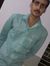 Ishwar ...