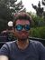 Hakan S...