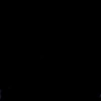 Pranpriya Silathulee