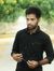 Chinna ...