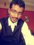 dipak b...