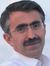 Kemal Özer