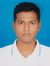 Al Amin