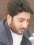 Maqsood...