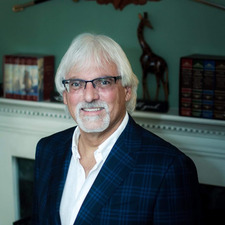 Chuck Wilson