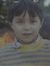 Ayoub E...