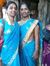 Sindhu