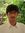 Umer Awan