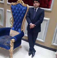 Sajjad Bhutta