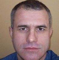 Remigiusz Pecak