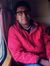 Nafis