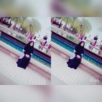Asiah MG