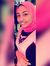 Doha Shams