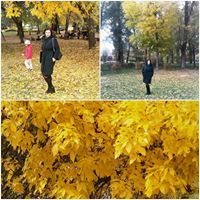 Людмила Николаева