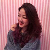 Phan Nhung