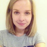 Dóra Sipos