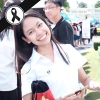 Warissara Boudangdee